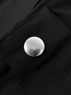 2026 Women’s GS Pocket Mini Skirt (FF729)
