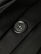 2026 Women’s GS Pocket Mini Skirt (FF729)
