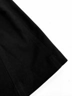 2026 Women’s GS Pocket Mini Skirt (FF729)