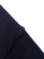 2026 New GS Logo Embroidered Short-Sleeved Jumper (AA619-A50)