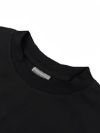 2026 New GS Logo Letter Short-Sleeved T-Shirt (CC988-A20)