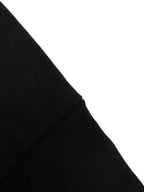 2026 New GS Logo Letter Short-Sleeved T-Shirt (CC988-A20)