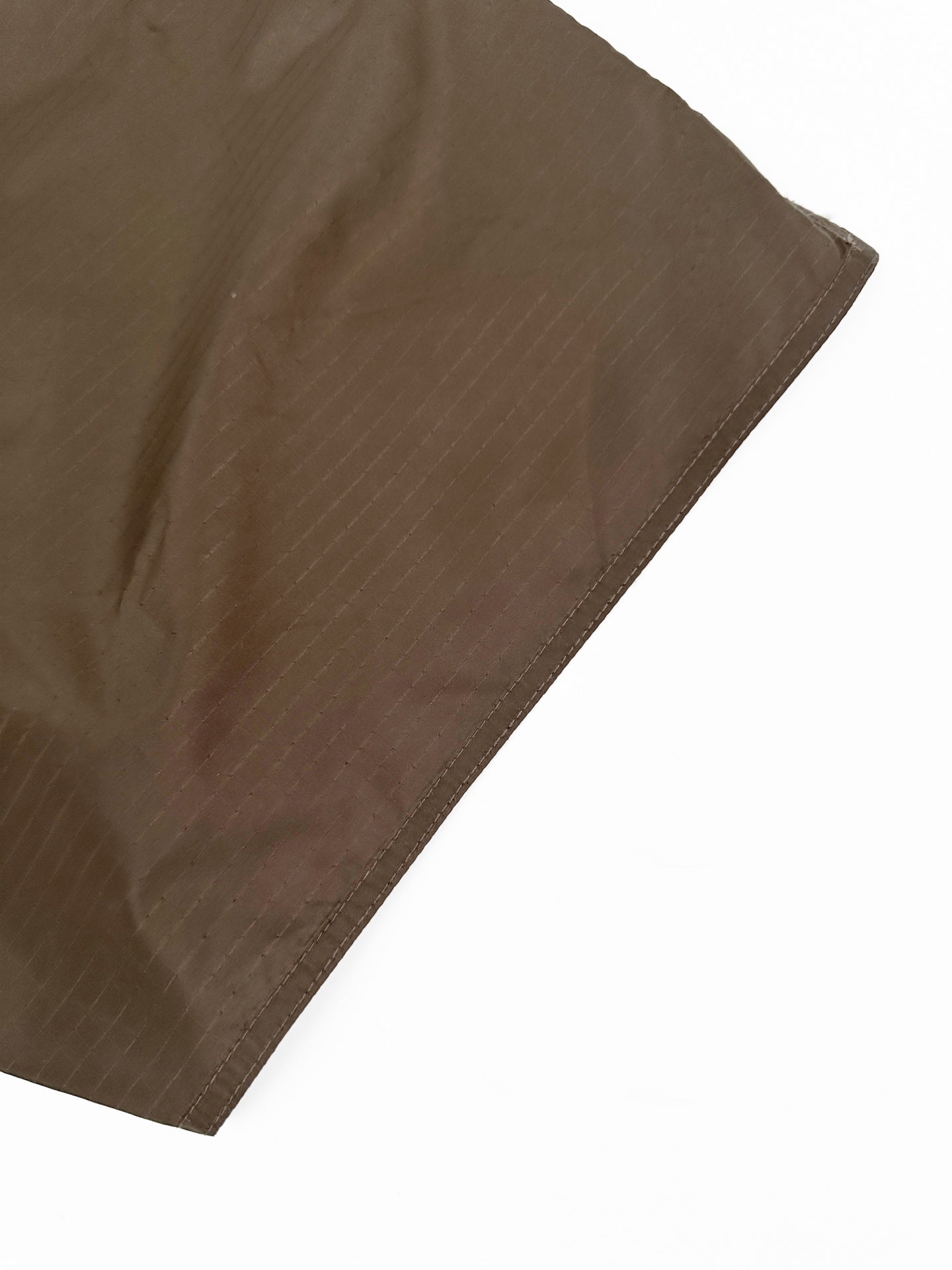 2026 New GS Logo Patch Pocket Shorts (AA615-A60)