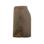 2026 New GS Logo Patch Pocket Shorts (AA615-A60)