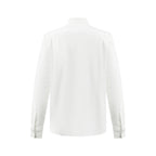 2026 New GS Embroidered Logo Shirt (BB867-B10)
