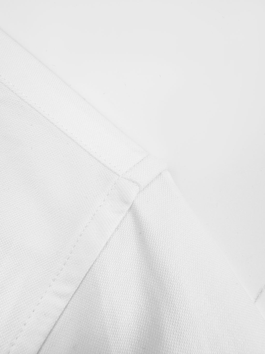 2026 New GS Embroidered Logo Shirt (BB867-B10)