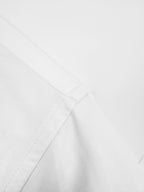 2026 New GS Embroidered Logo Shirt (BB867-B10)