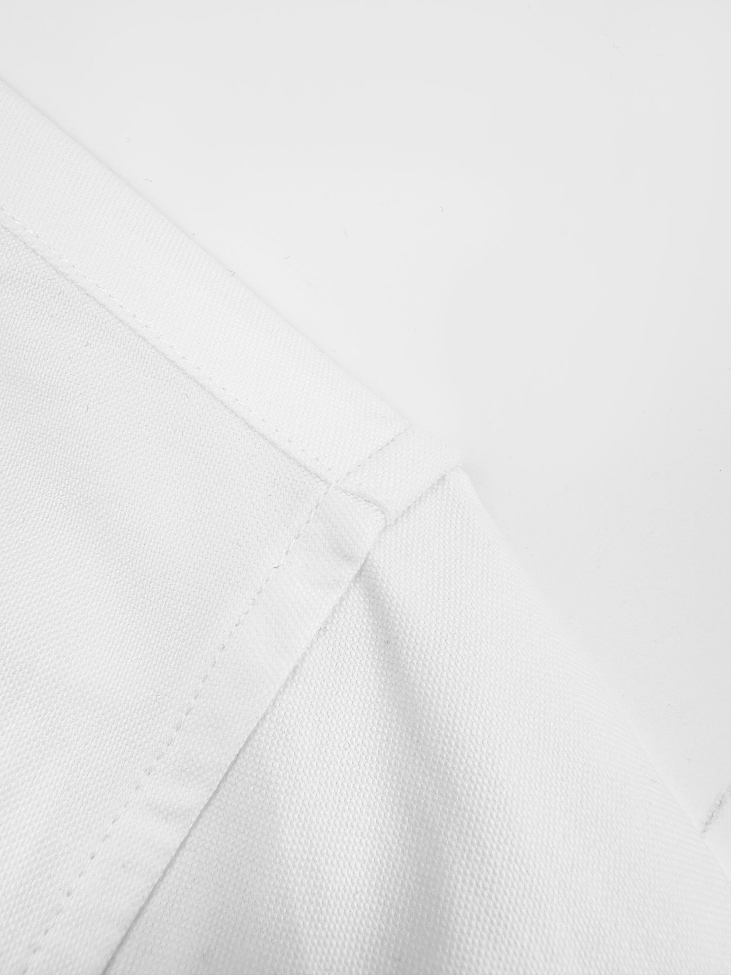 2026 New GS Embroidered Logo Shirt (BB867-B10)