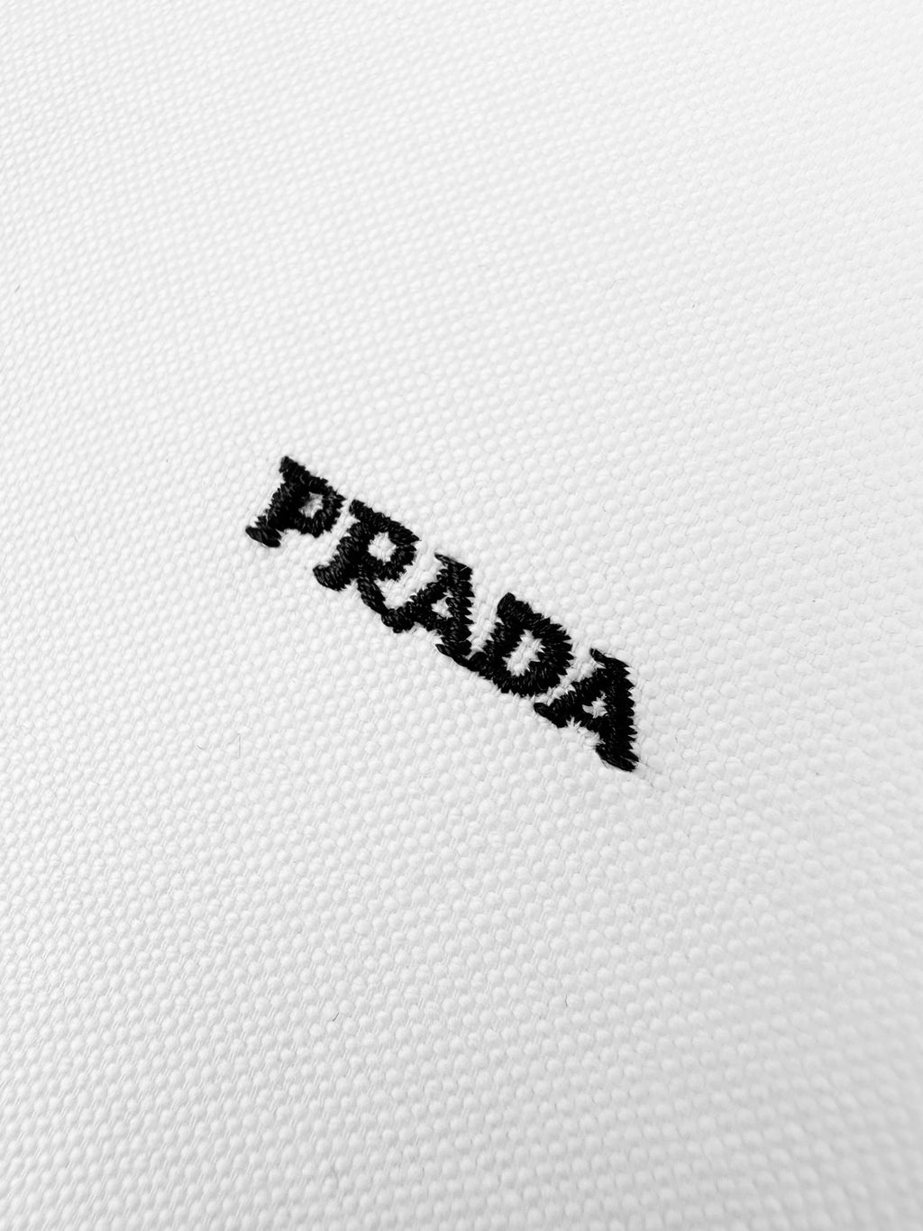 2026 New GS Embroidered Logo Shirt (BB867-B10)