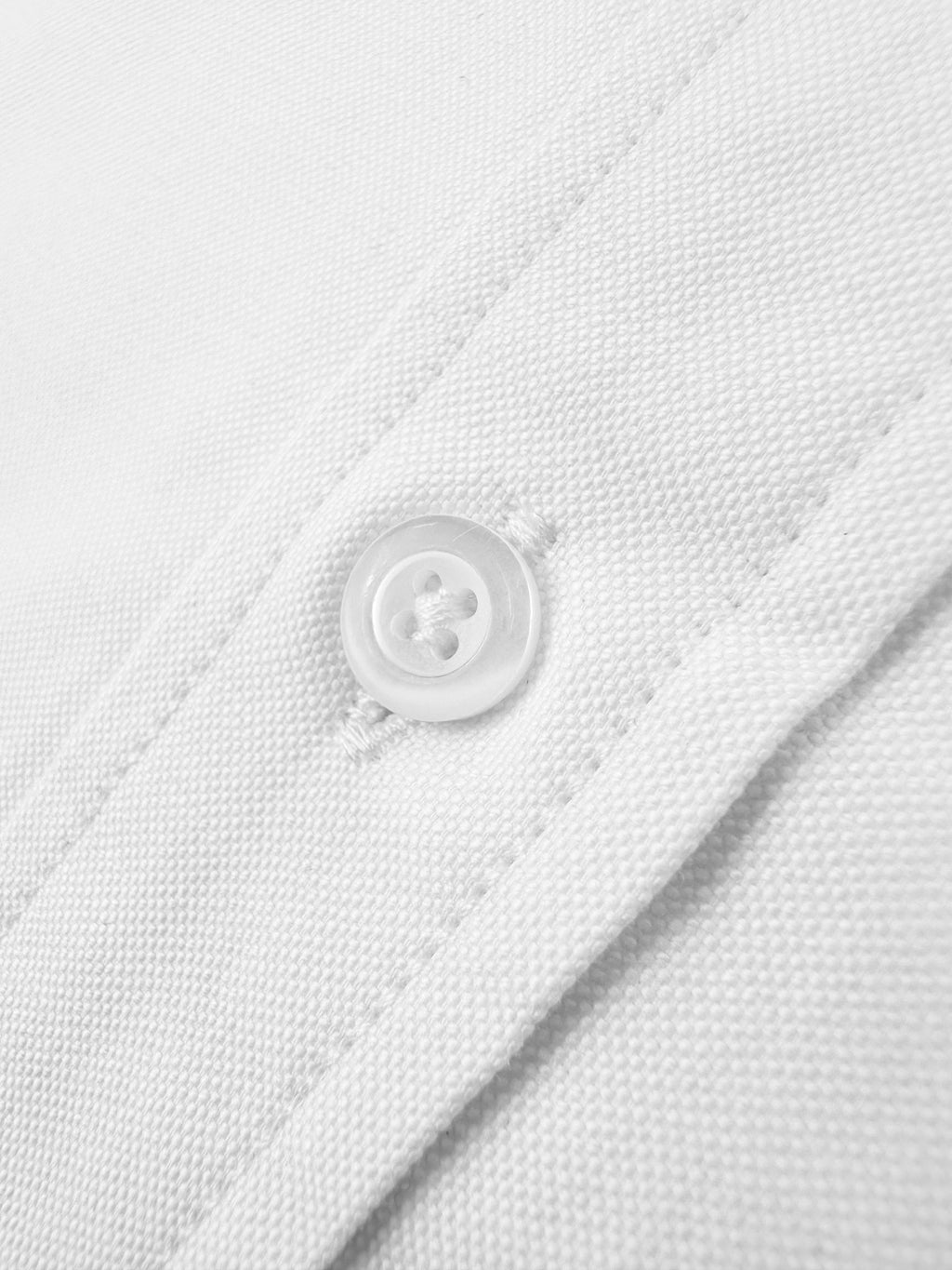 2026 New GS Embroidered Logo Shirt (BB867-B10)