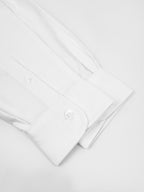 2026 New GS Embroidered Logo Shirt (BB867-B10)