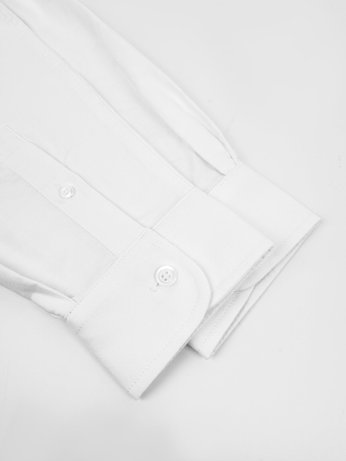 2026 New GS Embroidered Logo Shirt (BB867-B10)