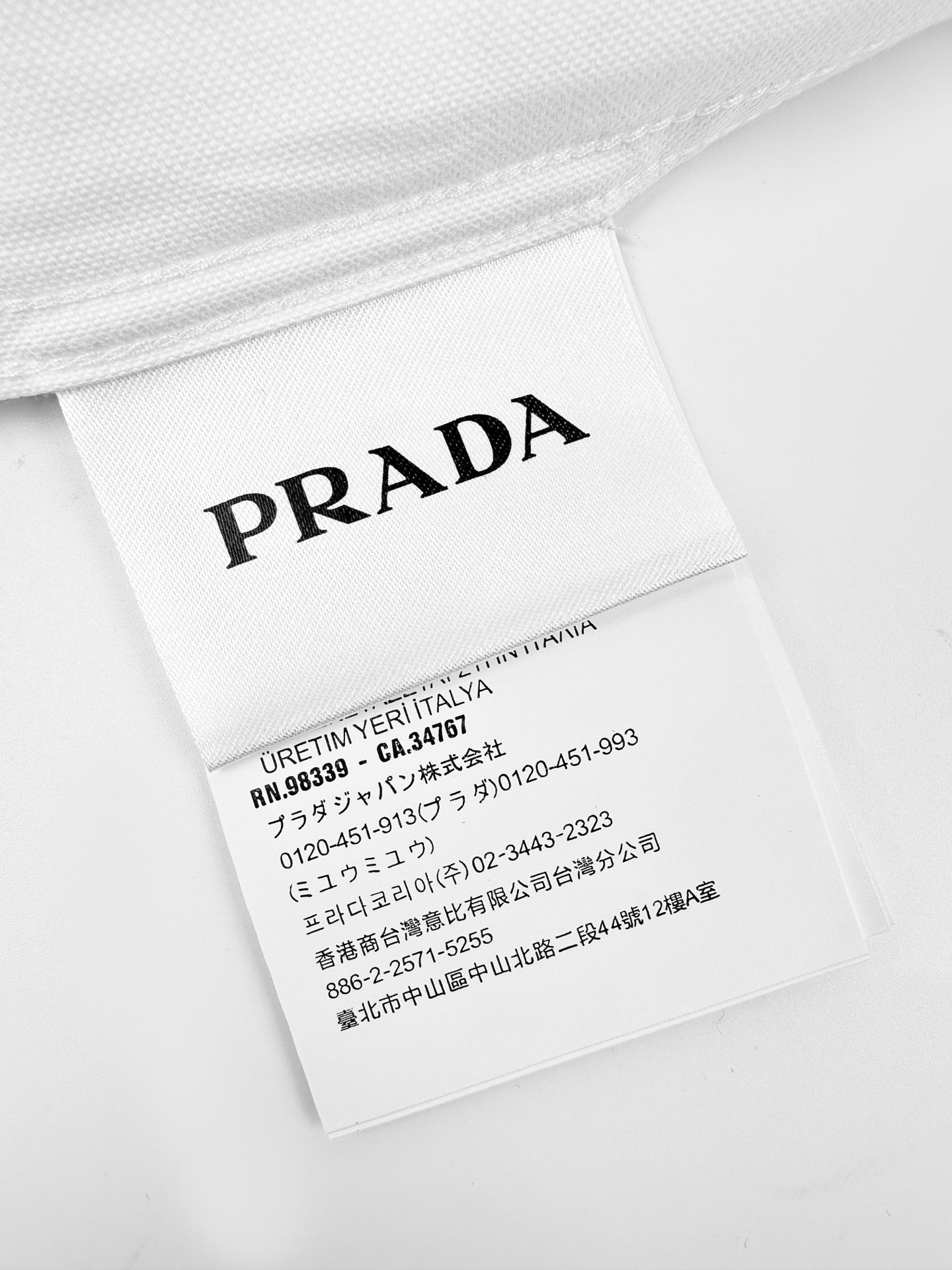 2026 New GS Embroidered Logo Shirt (BB867-B10)