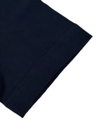 2026 New GS Two-Tone Embroidered Short-Sleeve Shirt (AA643-A10)