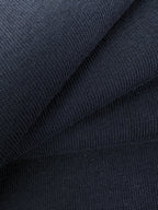 2026 New GS Two-Tone Embroidered Short-Sleeve Shirt (AA643-A10)