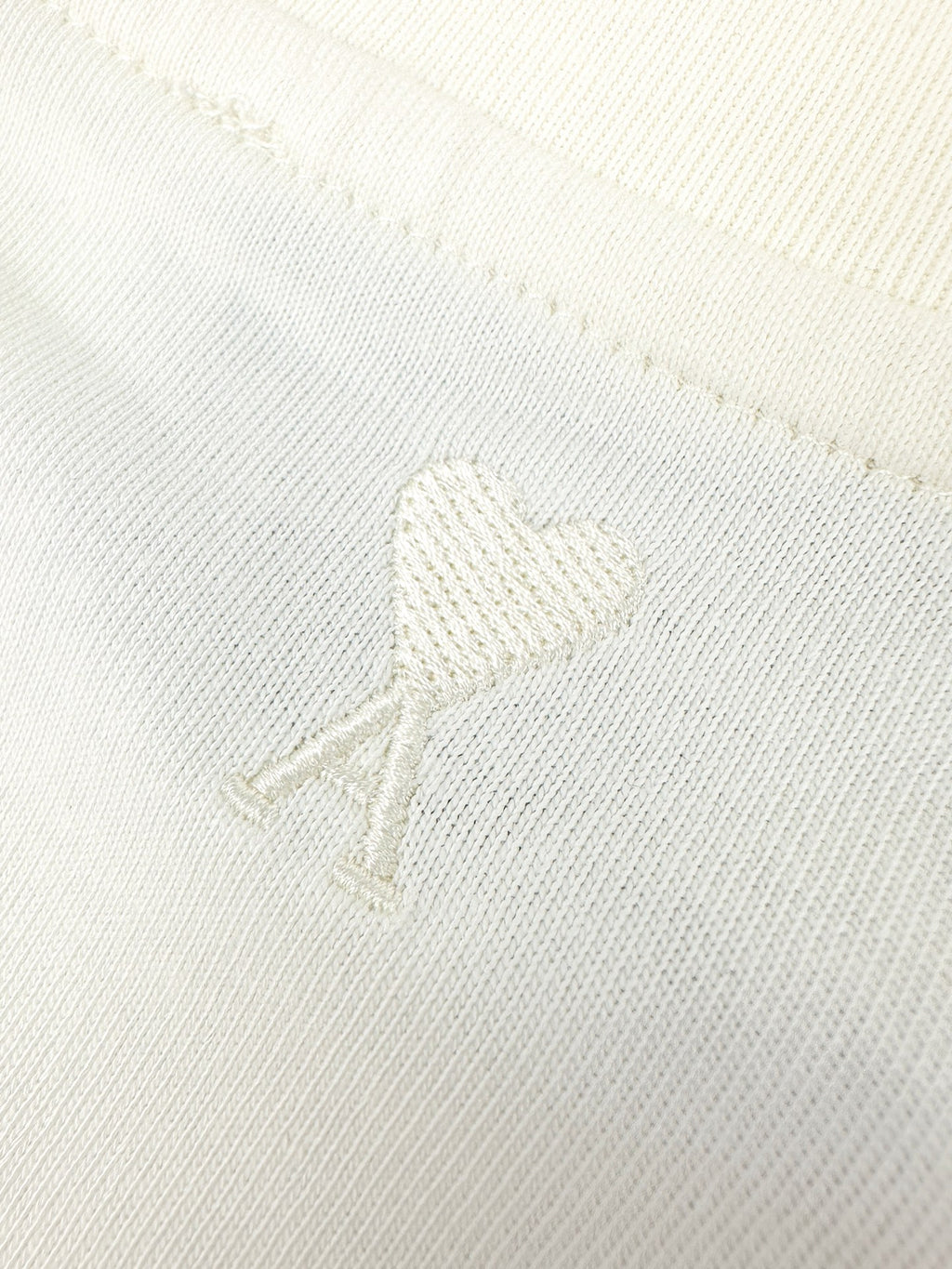2026 New GS Letter Print Square T-shirt (BB880-A15)