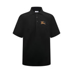 2026 New GS Rider Logo Polo Shirt (BB842-A40)