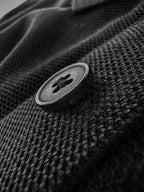 2026 New GS Rider Logo Polo Shirt (BB842-A40)