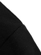 2026 New GS Rider Logo Polo Shirt (BB842-A40)