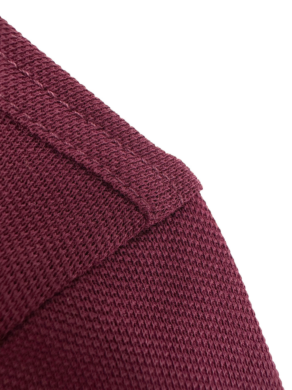 2026 New GS Logo Embroidered Polo Shirt (BB853-A35)