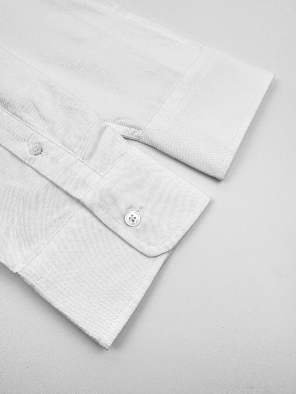 2026 New GS Embroidered Pocket Shirt (BB793-B15)
