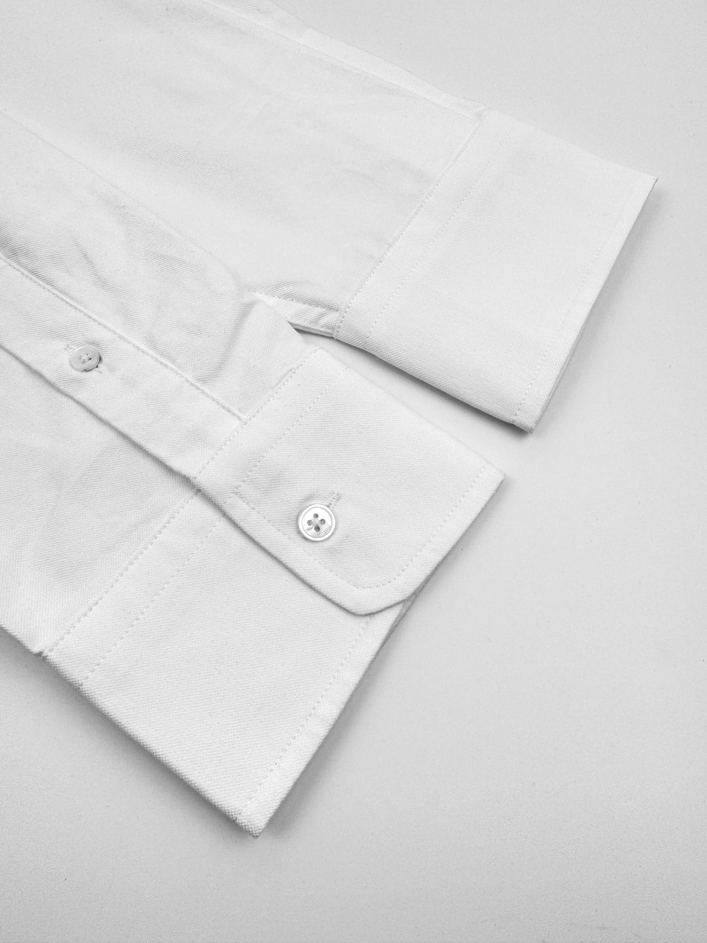 2026 New GS Embroidered Pocket Shirt (BB793-B15)