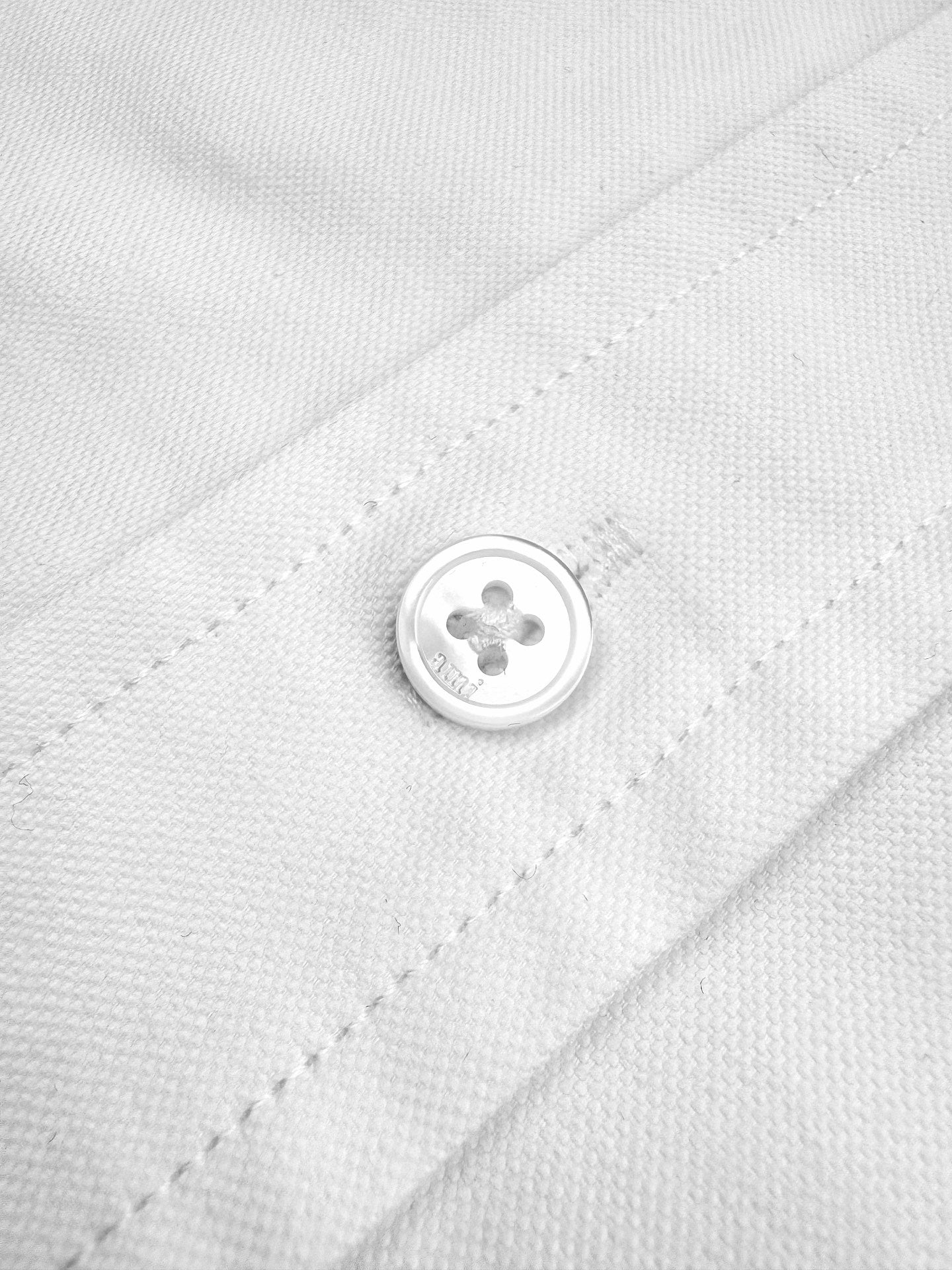 2026 New GS Embroidered Pocket Shirt (BB793-B15)