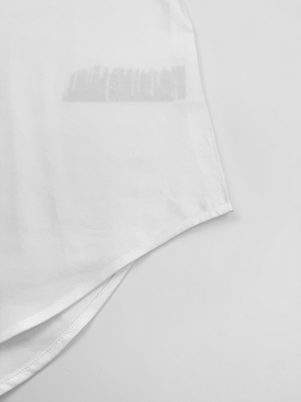 2026 New GS Embroidered Pocket Shirt (BB793-B15)