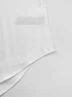 2026 New GS Embroidered Pocket Shirt (BB793-B15)