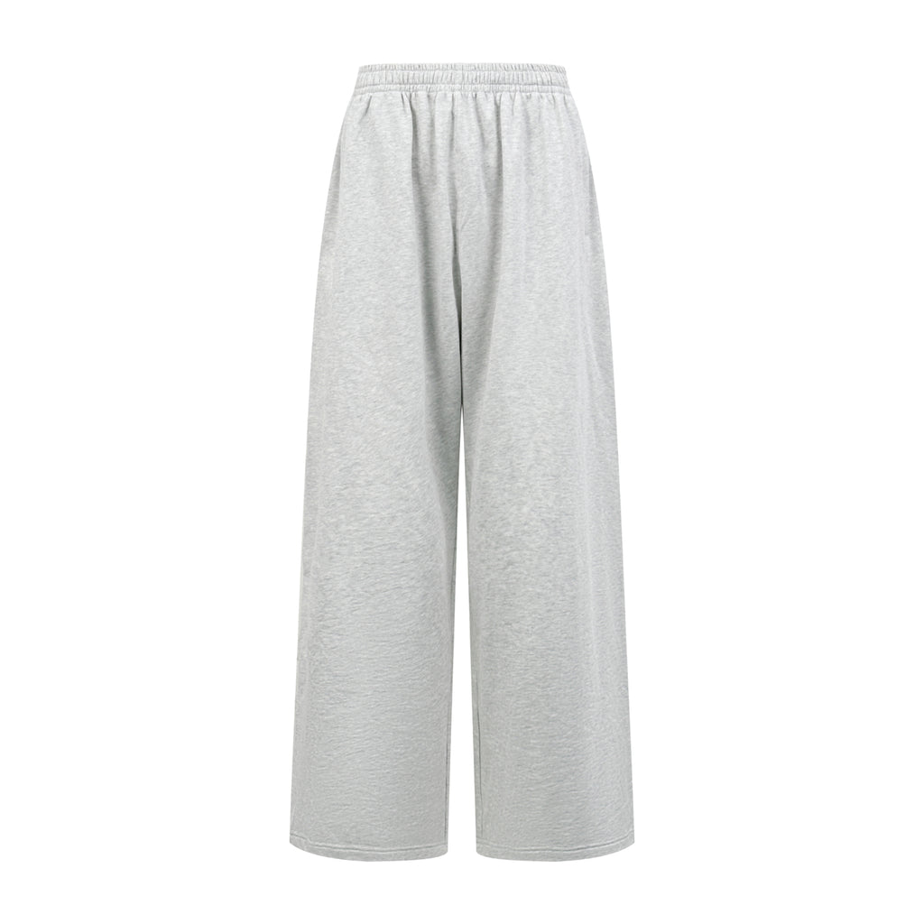 2026 New GS Embroidered Logo Sports Trousers (BB869-B25)