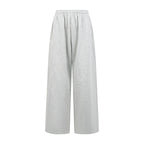 2026 New GS Embroidered Logo Sports Trousers (BB869-B25)