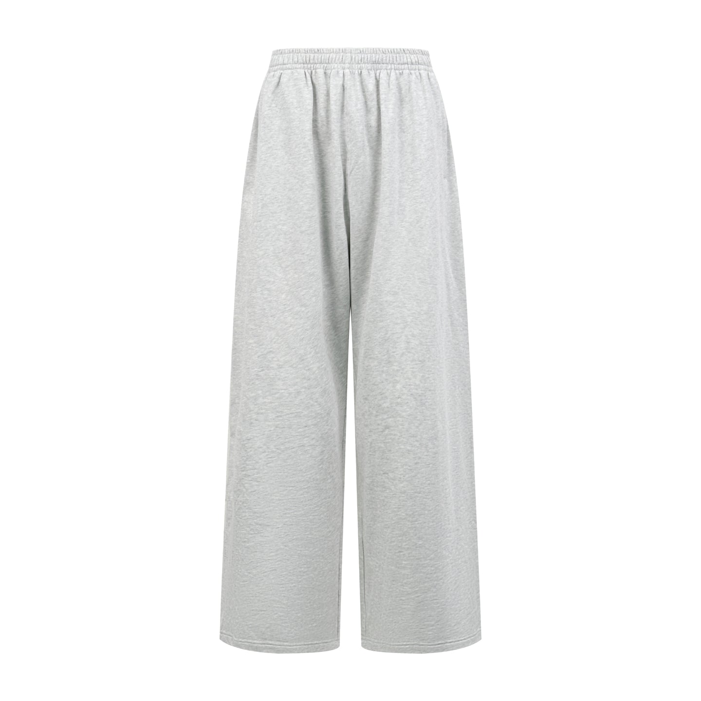 2026 New GS Embroidered Logo Sports Trousers (BB869-B25)