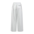 2026 New GS Embroidered Logo Sports Trousers (BB869-B25)