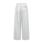 2026 New GS Embroidered Logo Sports Trousers (BB869-B25)
