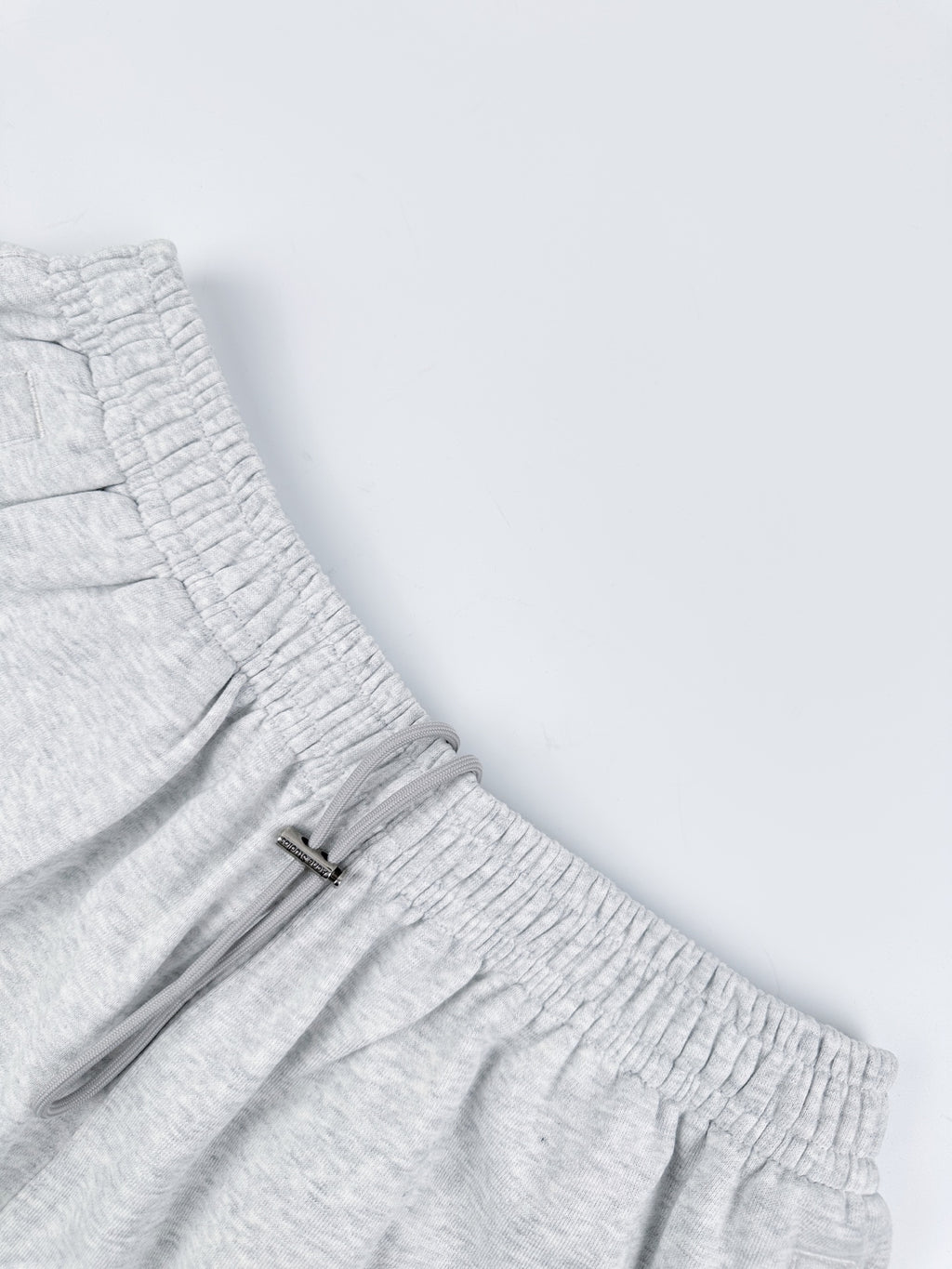 2026 New GS Embroidered Logo Sports Trousers (BB869-B25)