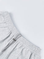 2026 New GS Embroidered Logo Sports Trousers (BB869-B25)