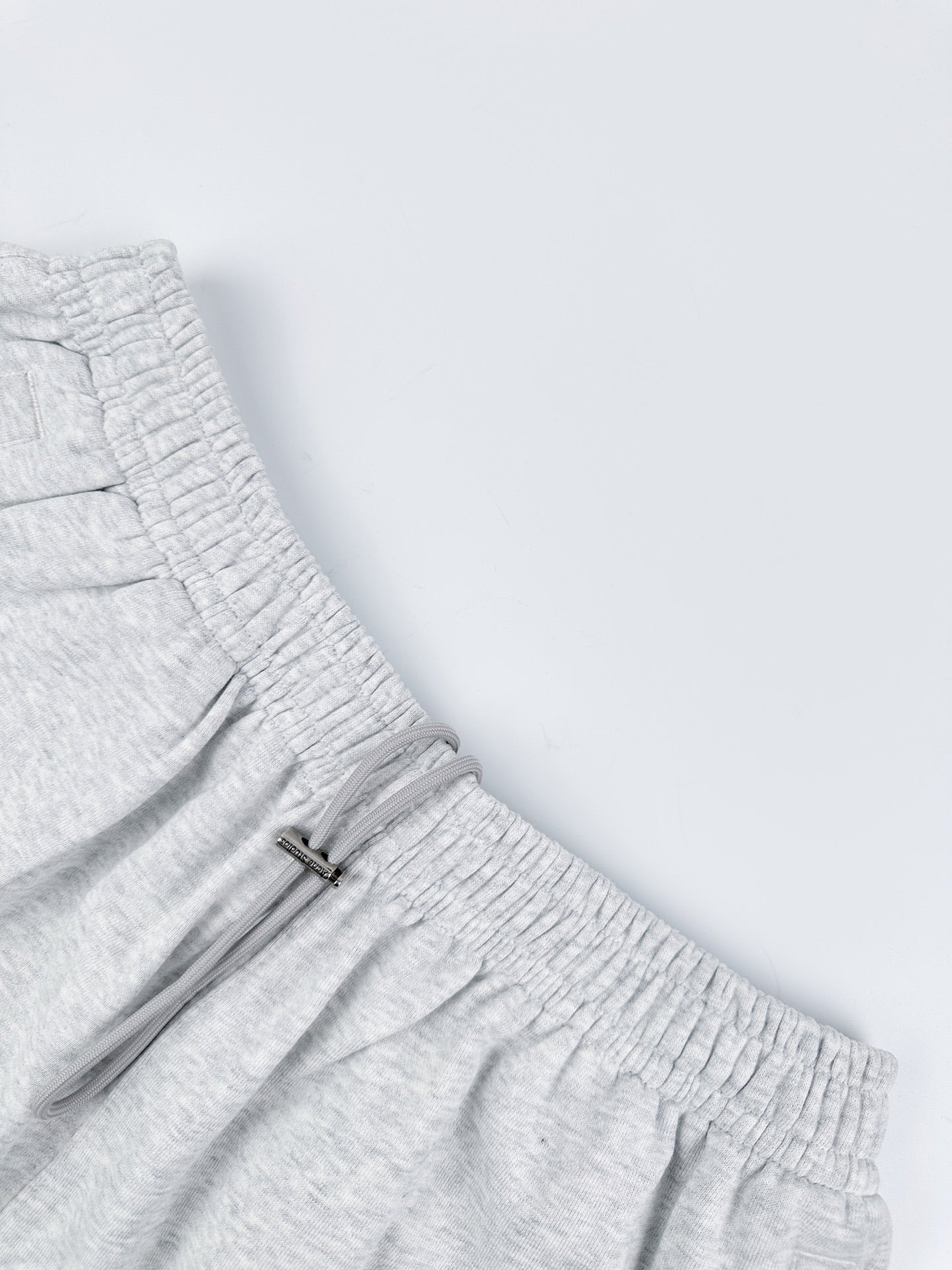 2026 New GS Embroidered Logo Sports Trousers (BB869-B25)