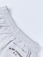 2026 New GS Embroidered Logo Sports Trousers (BB869-B25)