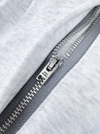 2026 New GS Embroidered Logo Sports Trousers (BB869-B25)