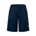 2026 New Style GS Emblem Work Shorts (BB854-A90)