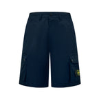 2026 New Style GS Emblem Work Shorts (BB854-A90)