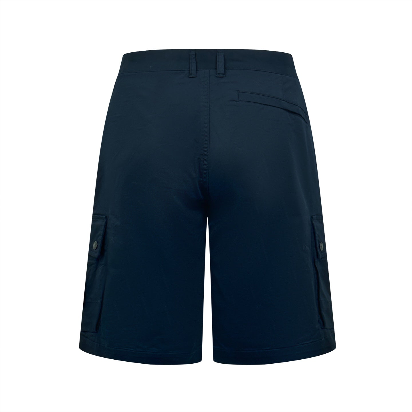 2026 New Style GS Emblem Work Shorts (BB854-A90)