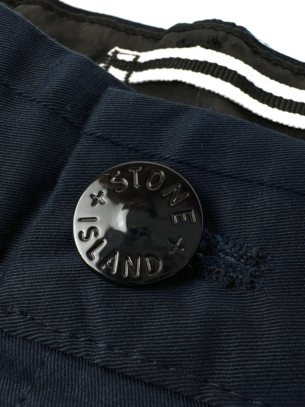 2026 New Style GS Emblem Work Shorts (BB854-A90)