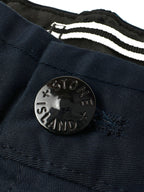 2026 New Style GS Emblem Work Shorts (BB854-A90)