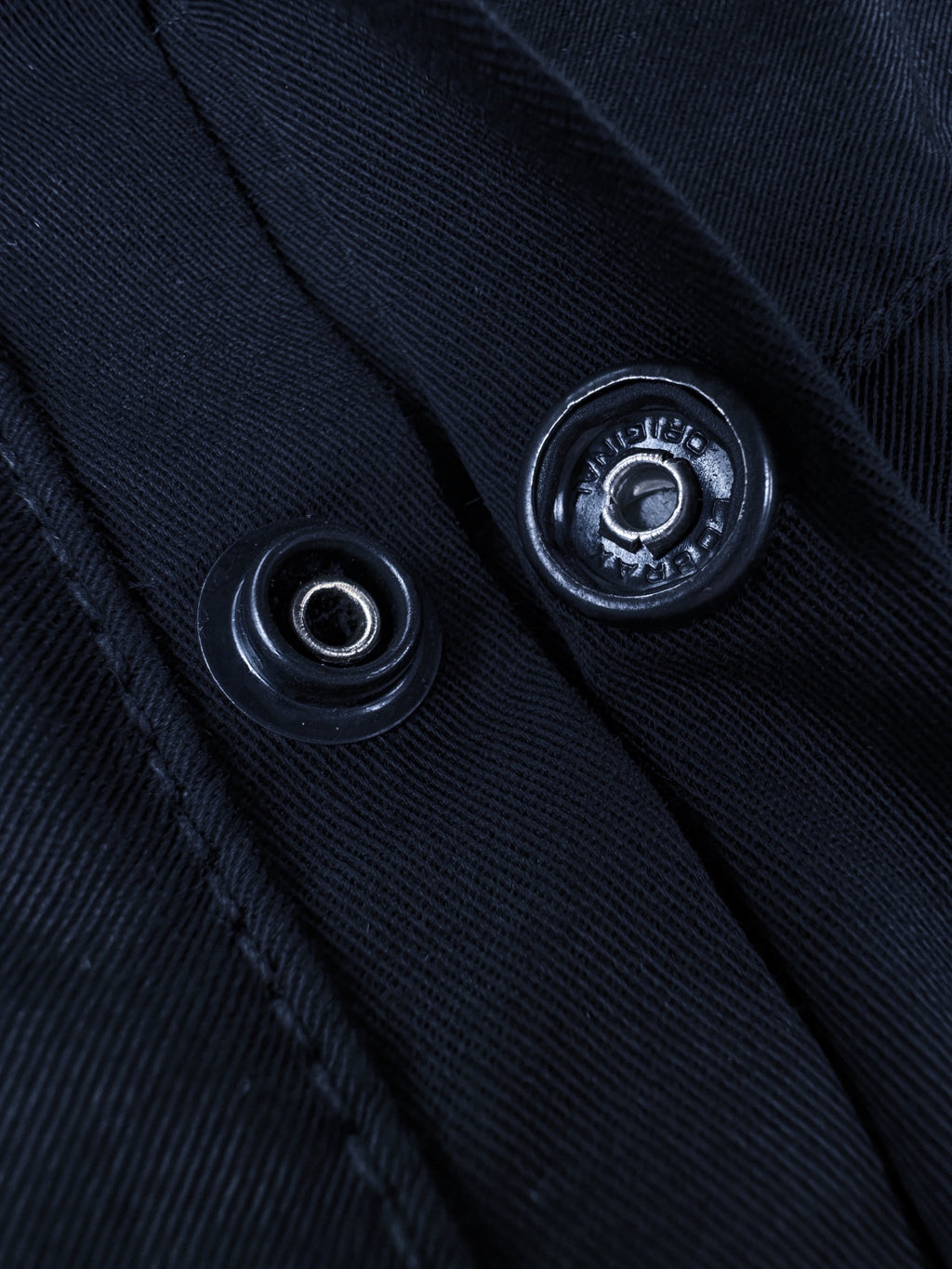 2026 New Style GS Emblem Work Shorts (BB854-A90)