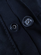 2026 New Style GS Emblem Work Shorts (BB854-A90)