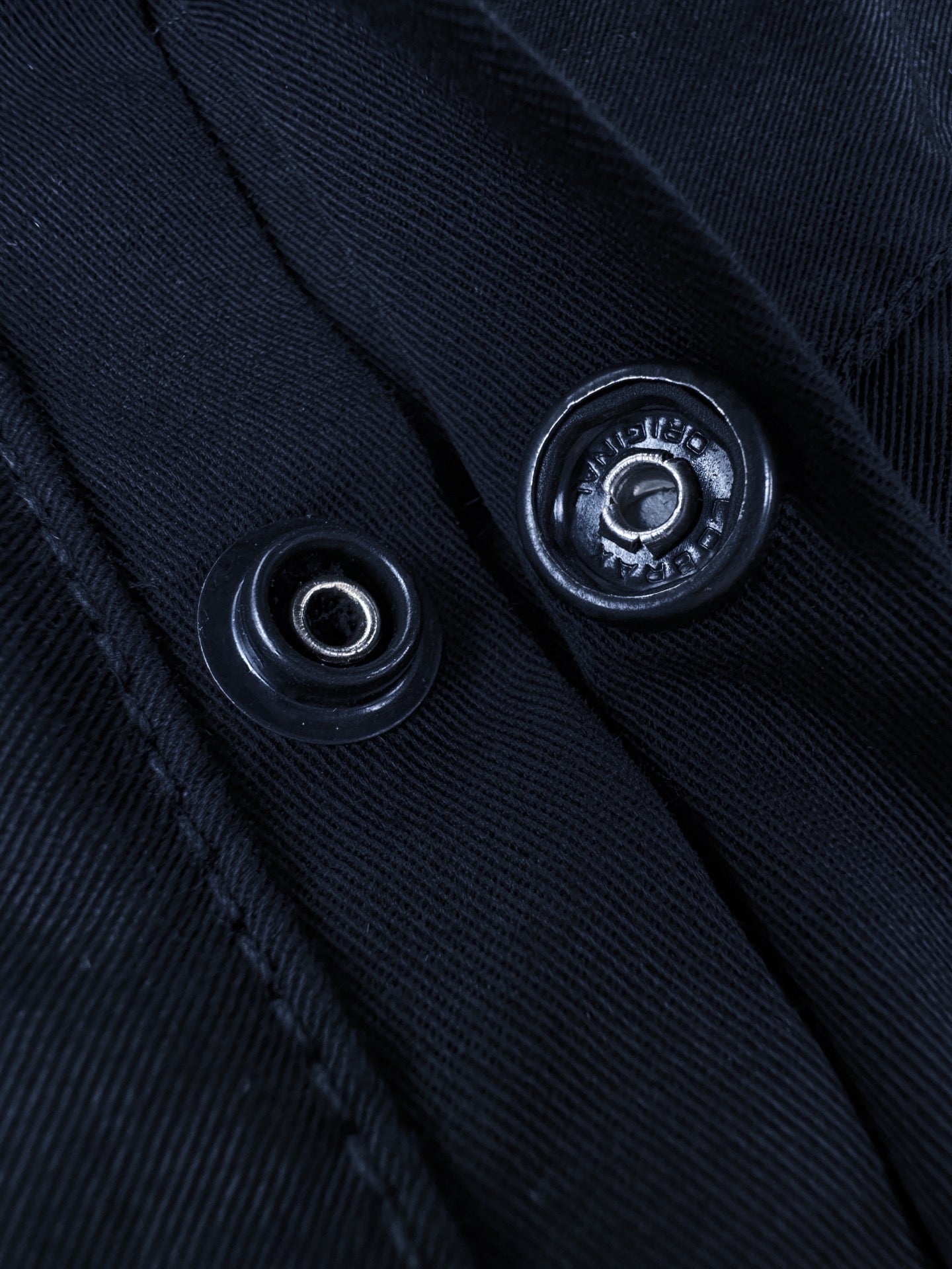 2026 New Style GS Emblem Work Shorts (BB854-A90)