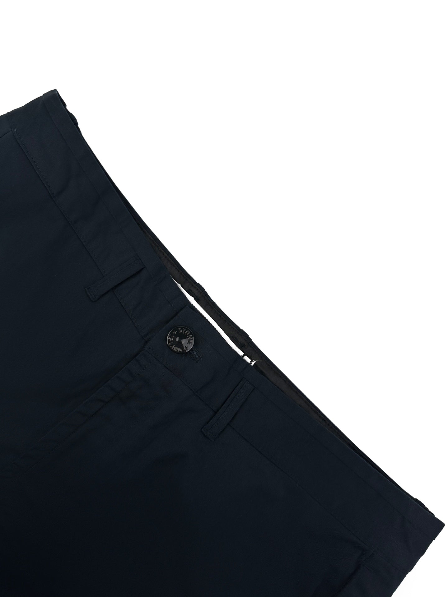 2026 New Style GS Emblem Work Shorts (BB854-A90)