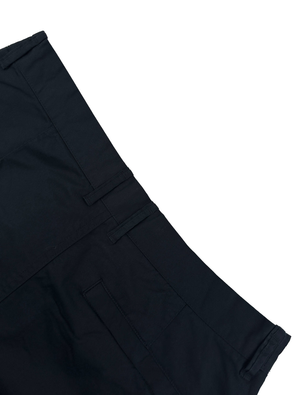 2026 New Style GS Emblem Work Shorts (BB854-A90)