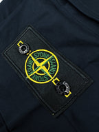 2026 New Style GS Emblem Work Shorts (BB854-A90)